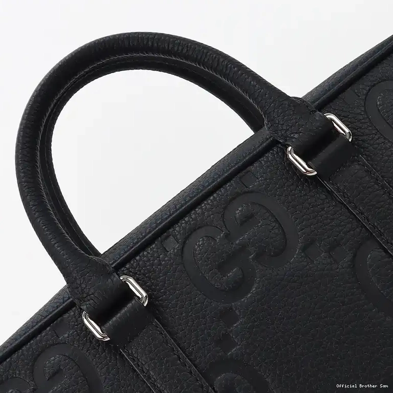 Official Brother Sam Bags Gucci 2411YA0195 0712